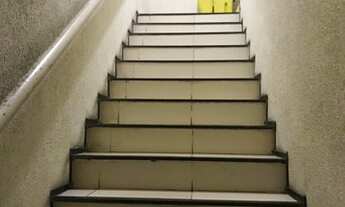 Imagem 4: Apartamento para aluguel com 60 m2 quadrados com 3 quartos em Paupina - Fortaleza - Ceará