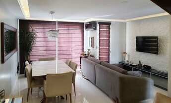 Imagem 1: Casa em condomínio à venda no bairro Saúde de 3 dormitórios, 1 suite e 2 vagas