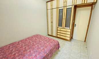 Imagem 5: Apartamento em Barro Vermelho