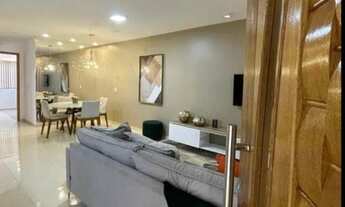 Imagem 3: Casa para venda tem 104 metros quadrados com 3 quartos em Gercino Coelho - Petrolina - Per