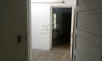 Imagem 4: São Paulo - Loja/Salão - Brooklin Paulista