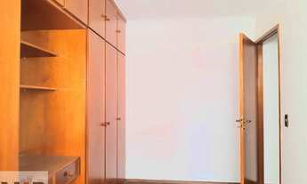 Imagem 4: APARTAMENTO DE 2 DORMITÓRIOS NA REGIÃO DE HIGIENÓPOLIS