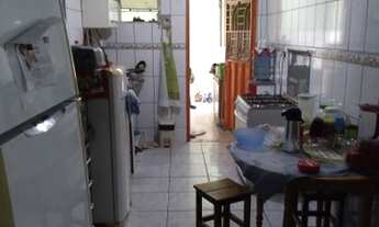 Imagem 7: Vendo casa no arapoangas próximo ao terminal