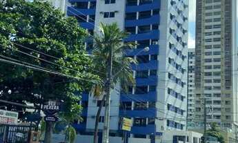 Imagem: Apartamento para venda com 83 metros quadrados