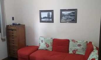 Imagem 4: Casa para venda tem 350 metros quadrados com 4 quartos em Centro - São Gonçalo - RJ