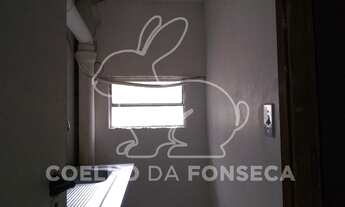 Imagem 3: São Paulo - Loja de Shopping/Centro Comercial - Bela Vista