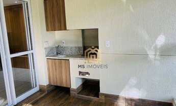 Imagem 4: Apartamento com 2 dormitórios à venda, 94 m² por R$ 1.400.000,00 - Vila Mariana - São Paul