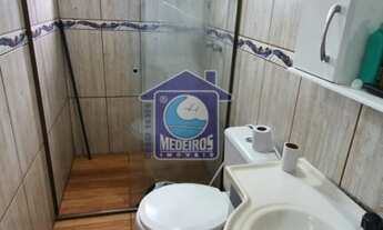 Imagem 5: Tramandaí - Casa Padrão - Parque dos Presidentes