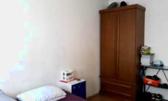 Imagem 5: SÃO PAULO - Apartamento Padrao - PINHEIROS