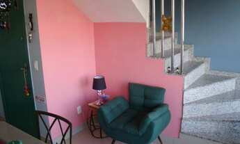 Imagem 6: OPORTUNIDADE Apartamento cobertura com 3 dormitórios