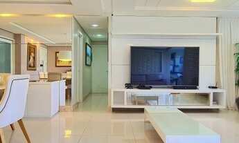 Imagem: Apartamento para aluguel com 158 metros