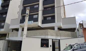 Imagem: Excelente Apto nunca habitado para venda