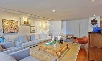 Imagem 6: BELO HORIZONTE - Padrão - Lourdes