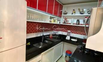 Imagem 7: Living Confort 03 quartos | Dom Pedro