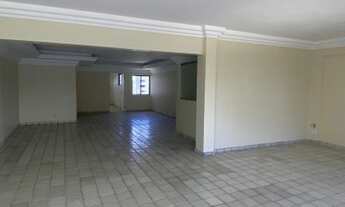 Imagem 7: Duplex para venda possui 430 metros quadrados com 5 quartos em Boa Viagem - Recife - PE