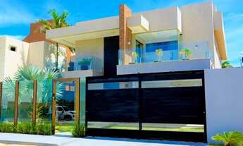 Imagem: OPORTUNIDADE DE CRÉDITO IMOBILIÁRIO