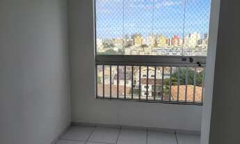 Imagem 5: Apartamento para aluguel 2 quartos em Jardim Camburi - Vitória - ES