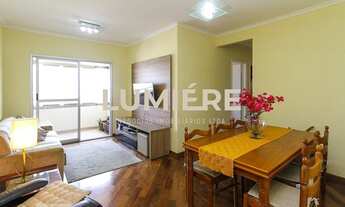 Imagem 4: APARTAMENTO RESIDENCIAL em SÃO PAULO - SP, VILA GOMES CARDIM