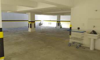 Imagem 6: Cobertura para aluguel e venda com 4 quartos em Praia do Pecado