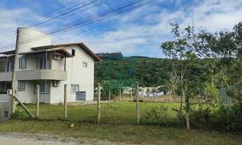 Imagem 2: Terreno pronto para construir em Bombas