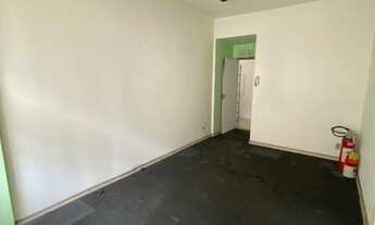 Imagem 2: SALA COMERCIAL RIO DE JANEIRO CENTRO