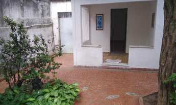 Imagem 2: Terreno para venda com 360 m², Califórnia, Nova Iguaçu - RJ