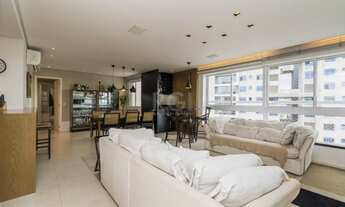 Imagem: Apartamento 3 dormitorios, 2vagas proximo