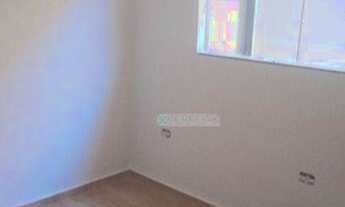 Imagem 7: Casa com 3 dormitórios à venda, 73 m² por R$ 300.000,00 - Loteamento Chamonix - Londrina/P