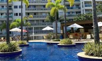 Imagem 2: RIO DE JANEIRO - Apartamento Padrão - RECREIO DOS BANDEIRANTES