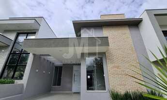 Imagem 2: Casa em Condomínio para Venda em Sorocaba, Condomínio Terras de São Francisco, 3 dormitóri