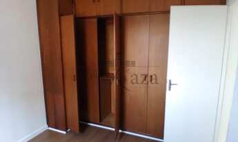 Imagem 7: Apartamento - Vila Ema - Residencial Jardins II - 3 Dormitórios - 89m²