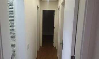 Imagem 5: Apartamento para Locação em São Paulo, Morumbi, 3 dormitórios, 1 suíte, 4 banheiros, 2 vag