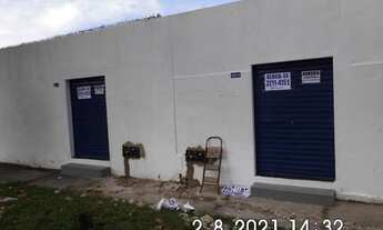 Imagem 5: Loja Comercial Aracaju - SE - Suíssa