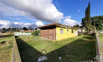 Imagem 2: Residência - Boa Vista