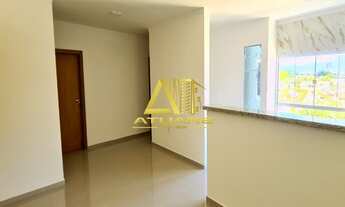 Imagem 4: Excelente oportunidade para compra de apartamento em Pouso Alegre