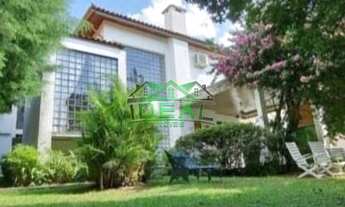 Imagem 2: São Paulo - Casa Padrão - ALTO DA LAPA