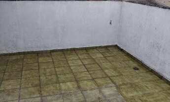 Imagem 5: Casa com 1 dormitório à venda, 170 m² por R$ 555.000,00 - Vila Jaguara - São Paulo/SP