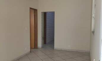 Imagem 3: Apartamento 02 quartos - Bangu
