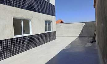 Imagem 5: BELO HORIZONTE - Padrão - Cardoso (Barreiro