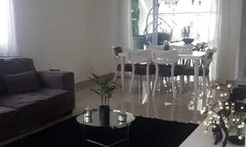 Imagem 4: Sobrado para Venda - Vila Branca, Jacareí - 4 vagas