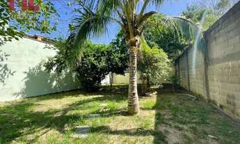 Imagem 2: Casa venda em condomínio