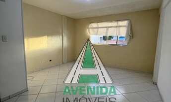 Imagem 5: Apto 60 m² com 1 dormitório no Jardim Três Marias em S. Bernardo do Campo