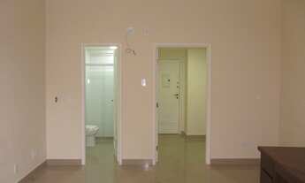 Imagem 5: Sala comercial para aluguel em Centro - Rio de Janeiro - RJ