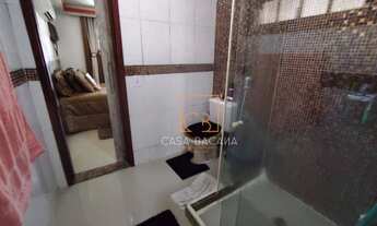 Imagem 6: Casa com 3 dormitórios à venda, 102 m² por R$ 650.000,00 - Praia Linda - São Pedro da Alde