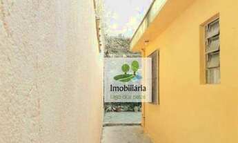 Imagem 6: Casa- Casa Verde com 2 dormitórios à venda, 150 m² por R$ 638.000 - Casa Verde - São Paulo