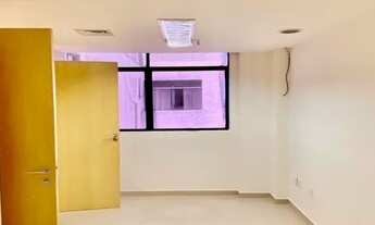 Imagem: Macaé - Casa Padrão - Centro