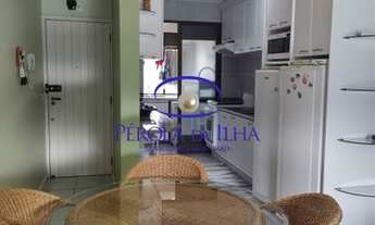 Imagem 2: APARTAMENTO RESIDENCIAL em FLORIANÓPOLIS - SC, PRAIA BRAVA