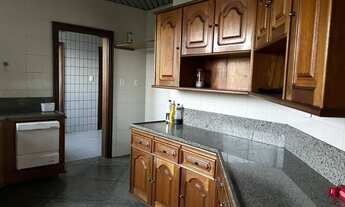 Imagem 5: Lotus vende apto no Ed. Delta Garden - Batista Campos