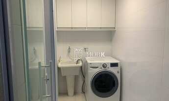 Imagem 4: Casa com 3 dormitórios à venda, 160 m² por R$ 957.000,00 - Jardim Shangai - Jundiaí/SP