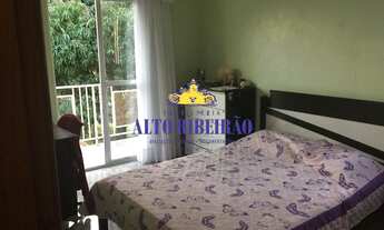 Imagem 7: CASA VISTA MAR RIBEIRÃO DA ILHA